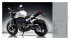 yamaha® fz1 / fz1 fazeR