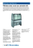 Electrolux Self Service