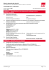Fiche technique de sécurité LU_FR