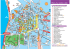 Plan du centre ville