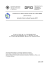 Télécharger le document - Inter
