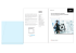 Faire de l`infrastructure informatique une source de valeur