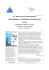 8 Rencontres Francopsies Anthropologie et Psychiatrie