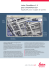 Leica CloudWorx 1.2 pour SmartPlant 3D Applicatif pour nuages de
