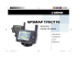 gpsmap 176c/176