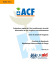 Evaluation rapide de l`&eacute;tat nutritionnel, s&eacute;curit&eacute; alimentaire et eau