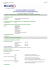 fiche de donnees de securite evo-stik whatever the weather