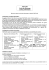 FASTLINK Guide de d&eacute;marrage (notice pr&eacute;liminaire)