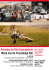 Semaine du film francophone Week van de Franstalige film