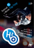 hip-hop - Ville d`Aulnay-sous-bois