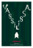 Dossier de presse - Vassilissa