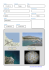 Europe Île de Crète Stalida Marin Nana Beach 35°18`18"N 25°25`14"E