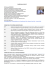 1 curriculum vitae