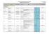 Liste des psychologues cliniciens