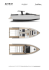 d33 cruiser caracteristiques