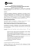 descriptif 12B07 - Marches Publics