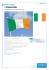 Drapeau Irlande