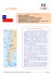 Chambre de Commerce et d`Industrie Française au Chili – CCI