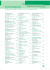 CONCOURS CPE 2015-V2