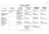 Composition du CDIAE 68