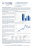 Novembre 2016 - La Cambre Funds