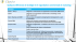 Quelques références de stratégie et d` organisation