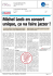 la gazette - Pascal Legros Productions