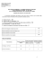 format : PDF - 0,09 Mb - Préfecture de l`Indre