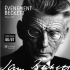 événement beckett - Ambassade de France au Canada
