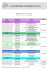 Liste Telephonique INTERNE personnel CDG34