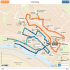 Circuit Nord Circuits Sud