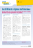 Les différents régimes matrimoniaux