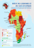 droits des lesbiennes et des gays en afrique droits des