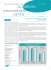 Enquête Santé et Protection Sociale en 2004