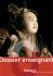 Dossier enseignant complet - musées Gadagne