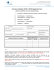 Formulaire d`adhésion RITMA / RITMA Registration form