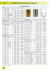 Catalogue 2016-17