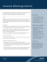 Accounts Receivable Insurance