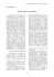 Version pdf - Regards sociologiques
