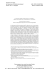 Extrait de l`ouvrage : Le Cameroun et le droit international Ss la dir