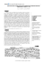 evaluation de l`infestation par echinococcus granulosus des chiens
