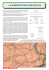 LA NUMEROTATION DES ROUTES - cartes routieres anciennes