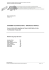 Evaluation immobilisations corporelles du patrimoine financier
