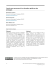 L`accès aux ressources d`une formation guidé par des ontologies