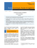 L`&eacute;vasion fiscale au Qu&eacute;bec - Minist&egrave;re des Finances du Qu&eacute;bec