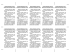 Paroles d`abandon de l`âme Paroles de Consécration à Dieu