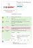 Evaluation du site tuberace.xyz