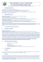 etat descriptif type et conditions de location mobil