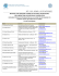 iotc – 2015 – rpsm02 – list of participants regional psm training