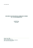 etude sur l`etat des lieux de la liberte de la presse 2013 &ndash; 2014 au